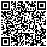 QR Code for bitcoin:bitcoin:bitcoin:bitcoin:bitcoin:dash:Xi2iELQuGWRj6KTrRTG8pvV43aVGDEyVsa