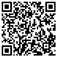 QR Code for bitcoin:bitcoin:bitcoin:bitcoin:bitcoin:dash:Xi2jeeHBV1fX4579GmmbEUuayiqxHpv9Kx