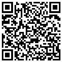 QR Code for bitcoin:bitcoin:bitcoin:bitcoin:bitcoin:dash:Xi2jqPZpeB8hLy78C2aRotxHgRNH5oFCmv
