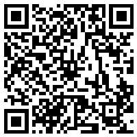 QR Code for bitcoin:bitcoin:bitcoin:bitcoin:bitcoin:dash:Xi2kKTZQPKfjiXGCGiF2B1yBYDtSCavnqP