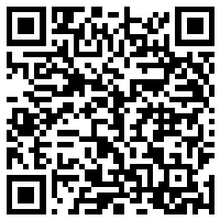 QR Code for bitcoin:bitcoin:bitcoin:bitcoin:bitcoin:dash:Xi2kSTR3dW2iixtAMGdXjGr2RX73QcSpFW