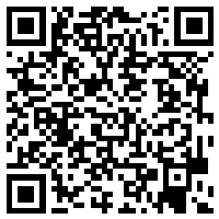 QR Code for bitcoin:bitcoin:bitcoin:bitcoin:bitcoin:dash:Xi2kh9bq8afFZzhtVrkrWHLQMF8rcit739