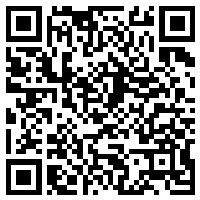 QR Code for bitcoin:bitcoin:bitcoin:bitcoin:bitcoin:dash:Xi2khULxkbZP4a73rYuqHpTeVe3TWKBh3k
