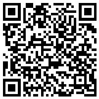 QR Code for bitcoin:bitcoin:bitcoin:bitcoin:bitcoin:dash:Xi2kmxj4vJCeR5fyxKcRz3vxWHmHPEPSa8