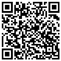 QR Code for bitcoin:bitcoin:bitcoin:bitcoin:bitcoin:dash:Xi2kuPcE44pjrKmo9XC3yX7yViLgrxAVac