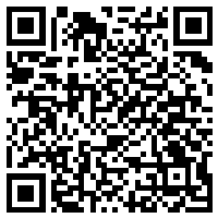 QR Code for bitcoin:bitcoin:bitcoin:bitcoin:bitcoin:dash:Xi2metkVQpcEdh6cWrNX6NZXvb93534NbF