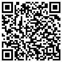 QR Code for bitcoin:bitcoin:bitcoin:bitcoin:bitcoin:dash:Xi2mjM9igJmCE83fGVJAikSDxeRgnGY3db
