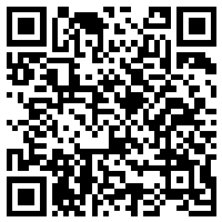 QR Code for bitcoin:bitcoin:bitcoin:bitcoin:bitcoin:dash:Xi2moBNR2WQwWScMa4ipnaJ9QkRsrYHDkp
