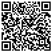 QR Code for bitcoin:bitcoin:bitcoin:bitcoin:bitcoin:dash:Xi2nHJ6E3nDYoD9HyFhE8vb4zM5ZCprYjp