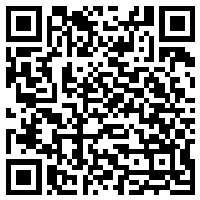 QR Code for bitcoin:bitcoin:bitcoin:bitcoin:bitcoin:dash:Xi2nYjMT7an3uHJtrdozGHCY312xW58Fry