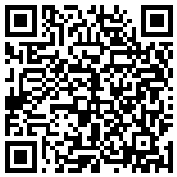 QR Code for bitcoin:bitcoin:bitcoin:bitcoin:bitcoin:dash:Xi2oTWwEQMAonsPkZnBbTN2AzUFkdgWR32