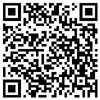 QR Code for bitcoin:bitcoin:bitcoin:bitcoin:bitcoin:dash:Xi2oegowJNKMQYfjZ9jpdfe5YMuJ7AMBgC