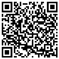 QR Code for bitcoin:bitcoin:bitcoin:bitcoin:bitcoin:dash:Xi2pXTwf1MZKnMeUBZAcBaUmj6ZXLH3VPZ