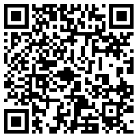 QR Code for bitcoin:bitcoin:bitcoin:bitcoin:bitcoin:dash:Xi2q2iVbKB8mTbHeeKvtR4jK4P2RURYHEK