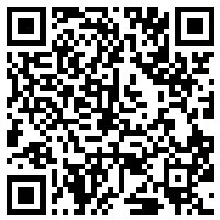 QR Code for bitcoin:bitcoin:bitcoin:bitcoin:bitcoin:dash:Xi2qa3EuxwkBC5RLJmSwefsWWbS3oyk2Nx