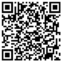QR Code for bitcoin:bitcoin:bitcoin:bitcoin:bitcoin:dash:Xi2qwBW7bFvHjaXC55USPWXsPkHCwr2Z3P