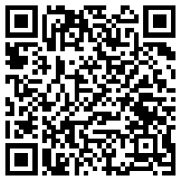 QR Code for bitcoin:bitcoin:bitcoin:bitcoin:bitcoin:dash:Xi2rtdxUFiCgv4kZJCSDCcEncFRFNMwjYs