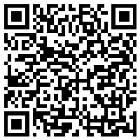 QR Code for bitcoin:bitcoin:bitcoin:bitcoin:bitcoin:dash:Xi2rvSFCD7PfPMiQgTmKpFCazeUAkWKbSA