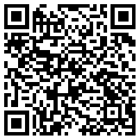 QR Code for bitcoin:bitcoin:bitcoin:bitcoin:bitcoin:dash:Xi2sdMbCSnu5LDCLd2fADDzVmiMPWK2VLU