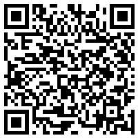 QR Code for bitcoin:bitcoin:bitcoin:bitcoin:bitcoin:dash:Xi2uMFKoiinU3eLRrnZinYwPjTAfVZELqs