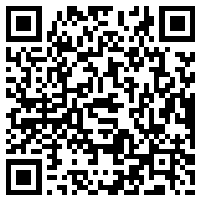 QR Code for bitcoin:bitcoin:bitcoin:bitcoin:bitcoin:dash:Xi2vmohkMVDCSuMZWY9XQ6SH3CXcHMeaSg