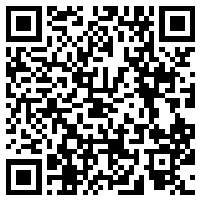 QR Code for bitcoin:bitcoin:bitcoin:bitcoin:bitcoin:dash:Xi2wcTo5nkW7guU5c8u7mhhB8QvmjkTzQK