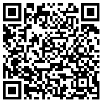 QR Code for bitcoin:bitcoin:bitcoin:bitcoin:bitcoin:dash:Xi2wiNCbum7Qd7pN5GoHw9XroPwRBdx9bf