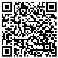 QR Code for bitcoin:bitcoin:bitcoin:bitcoin:bitcoin:dash:Xi2xNF6wDTSBPLcf8fh6DaAb9JGqGqbY57