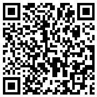 QR Code for bitcoin:bitcoin:bitcoin:bitcoin:bitcoin:dash:Xi2xYLmxmJzT4MYvuofAv16iKeQ6EXkn2a