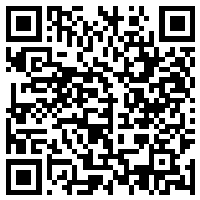 QR Code for bitcoin:bitcoin:bitcoin:bitcoin:bitcoin:dash:Xi2xhJqVyy7Stbm3fKeSAQ6K2zNCBSeiYV