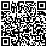 QR Code for bitcoin:bitcoin:bitcoin:bitcoin:bitcoin:dash:Xi2xtgjXH2Kqy2EEZGPC8c4e5U9NXByCP4
