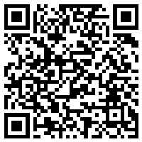 QR Code for bitcoin:bitcoin:bitcoin:bitcoin:bitcoin:dash:Xi2yCfmAYwjk22pdB5iKXj6CmcyS92XKGD