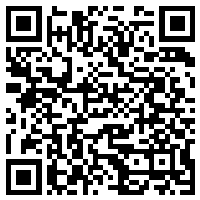QR Code for bitcoin:bitcoin:bitcoin:bitcoin:bitcoin:dash:Xi2yjcuftFoSC8fGBnkfAuUzCutEYet46m