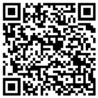 QR Code for bitcoin:bitcoin:bitcoin:bitcoin:bitcoin:dash:Xi2z1Q45Cf2LDQ4Qbv93pG5aYAATAUegH1