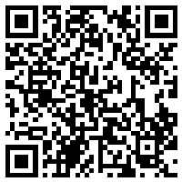 QR Code for bitcoin:bitcoin:bitcoin:bitcoin:bitcoin:dash:Xi2zPP4QC5JrXx2LequRr6GLGQFXk7SoRm