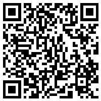 QR Code for bitcoin:bitcoin:bitcoin:bitcoin:bitcoin:dash:Xi2zV4HmDdMY76BE8HkhEsWJBju29gDFU4