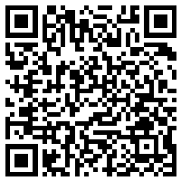 QR Code for bitcoin:bitcoin:bitcoin:bitcoin:bitcoin:dash:Xi31eV86SansDAL3C6SnqAQnG4r6PjvZRE