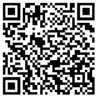 QR Code for bitcoin:bitcoin:bitcoin:bitcoin:bitcoin:dash:Xi31rTy6MUjCqC2Sc3BDBW8joUSeVf15pS