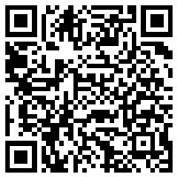 QR Code for bitcoin:bitcoin:bitcoin:bitcoin:bitcoin:dash:Xi31yu3Hk8YewJR7T2cbQK5BCMrLRdVt47