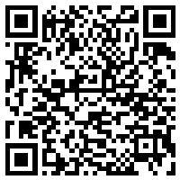QR Code for bitcoin:bitcoin:bitcoin:bitcoin:bitcoin:dash:Xi32S8GP4X3FHdBNbNeBnfUGBLcetbRTye