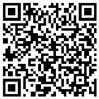 QR Code for bitcoin:bitcoin:bitcoin:bitcoin:bitcoin:dash:Xi33TrrdrNXqKEycexY7FAVMY4eSZibRW4