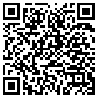 QR Code for bitcoin:bitcoin:bitcoin:bitcoin:bitcoin:dash:Xi33U2WV3SLybHSPjPRwd6Euvx3Rzmx771
