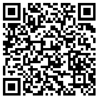 QR Code for bitcoin:bitcoin:bitcoin:bitcoin:bitcoin:dash:Xi33a1pFS52TBE68JLnUTxhJetZi4zy37V