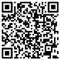 QR Code for bitcoin:bitcoin:bitcoin:bitcoin:bitcoin:dash:Xi33udiAT6vMrKAbQyuZJfVrRYEbJYYePy