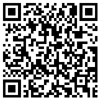 QR Code for bitcoin:bitcoin:bitcoin:bitcoin:bitcoin:dash:Xi34KjzgPWh5caP9PRXD65xU7n9LJFEHPM