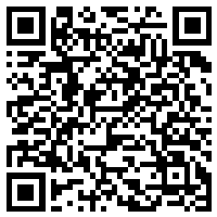 QR Code for bitcoin:bitcoin:bitcoin:bitcoin:bitcoin:dash:Xi359mt3fDzQR3U4to56nicDs3e8XW755T