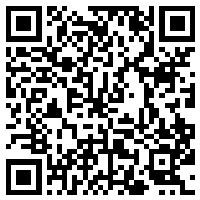 QR Code for bitcoin:bitcoin:bitcoin:bitcoin:bitcoin:dash:Xi35TXonpqf4Ki6ASf4CND7XmCnzotNfYs