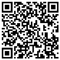 QR Code for bitcoin:bitcoin:bitcoin:bitcoin:bitcoin:dash:Xi35XdXay4qwrDZDQjtheFS2pBA8jcaE2d
