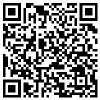 QR Code for bitcoin:bitcoin:bitcoin:bitcoin:bitcoin:dash:Xi35mYnbToLE6ThJijsrnwVhdQTZWjCyXE