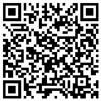 QR Code for bitcoin:bitcoin:bitcoin:bitcoin:bitcoin:dash:Xi377482LECfrFT5QFDK2eTgAsZHVhEZR8